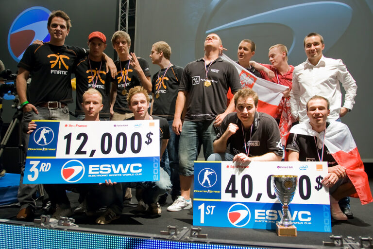 https://www.eswc.com/wp-content/uploads/2023/05/eswc-2007-768x512.jpg