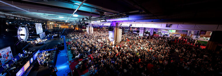 https://www.eswc.com/wp-content/uploads/2023/06/2014-stage-768x264.jpg