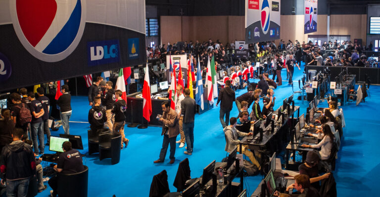 https://www.eswc.com/wp-content/uploads/2023/06/eswc-2013-768x399.jpg