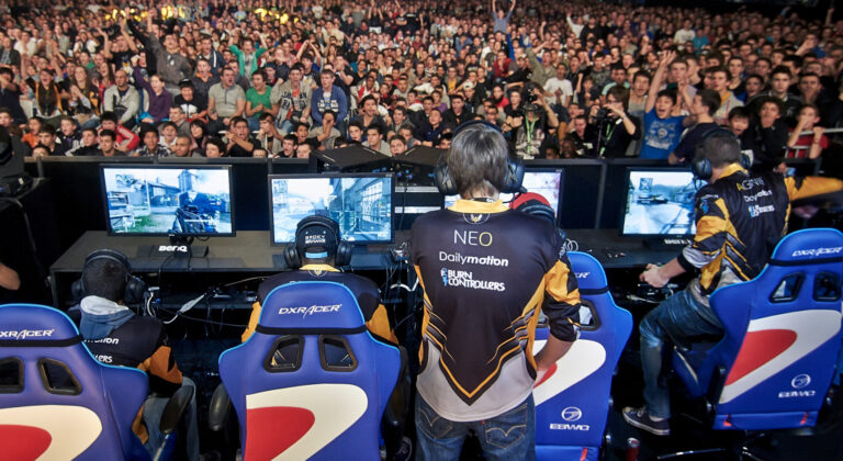 https://www.eswc.com/wp-content/uploads/2023/06/eswc-2013-vitality-b-768x420.jpg