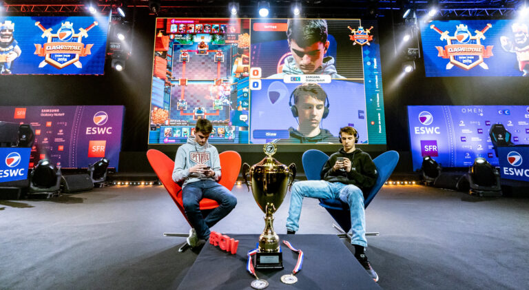 https://www.eswc.com/wp-content/uploads/2023/06/eswc-2018-stage-cr-768x421.jpg