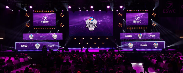 https://www.eswc.com/wp-content/uploads/2023/06/eswc-africa-768x307.jpg